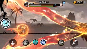 🍂【造型展示】 ​ 長麓逐楓·洛青 CV：#釘宮理恵 ​ 落葉，總要歸根的吧？就像它飄落時濺起的水花，終究也要回到溪流。 ​ ⏳活動時間⏳ 11月20日10:00~12月11日 00:00 (UTC 8) ​ 🌟活動結束後該造型將無法在外觀商店進行購買。 ​ 👇YouTube傳送門👇 https://youtu.be/pirTbOcXrds ​ #忍者必須死全球版 #NinjaMustDie | Ninja Must Die