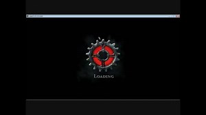 【Legend of Grimrock 実況プレイ動画】『枝野 怒りのメガトンパンチ』 その37