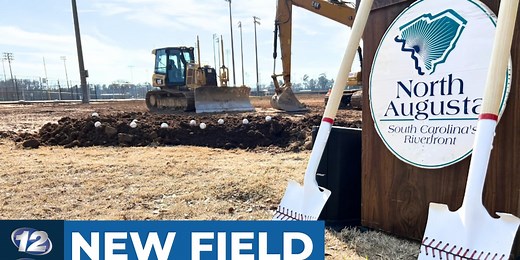 A look at the future of sports for those with disabilities