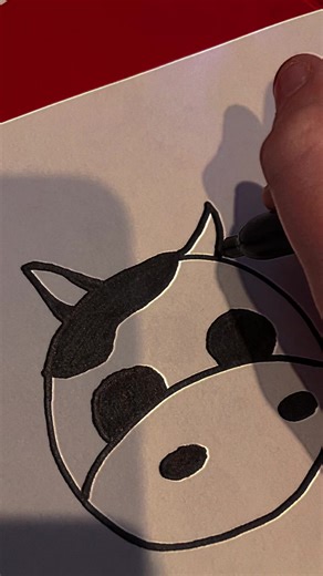 preppypaper.cows on TikTok