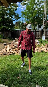 35K views · 1.6K reactions | Când uiți ca vorbești cu tata !  | Okapa.ro | Facebook