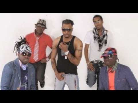 Zenglen - Our Love is Forever (Twoubadou)