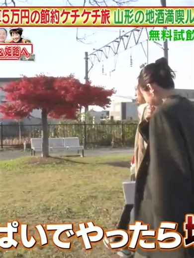 original sound - user2943213071841を使っているuser2943213071841 (@user2943213071841)の動画