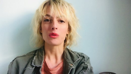 Avec la vidéo c’est mieux 😂 | Sara Mortensen