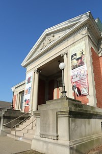 Apartments for Rent in 47151, New Albany, IN with Utilities Included and Washer/Dryer