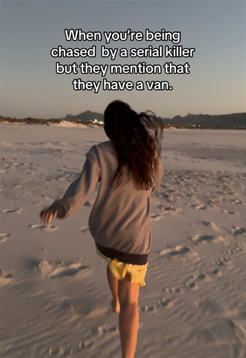 Finding Van Life Adventures in Cape Town