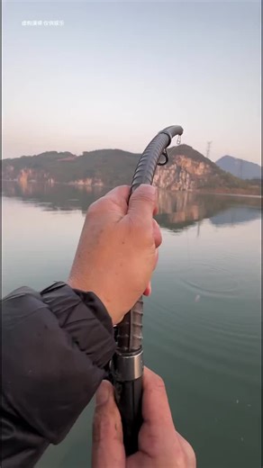 Ultimate Fishing Adventures: Best Bass Fishing in China