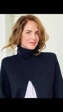 Outfit Of The Day: How To Create A Chic, Comfortable Look | Fashion Haul | Trinny