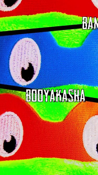 3 comments | Cowabunga, dudes!  Introducing the ultimate cuddle buddy for all TMNT fans! Whether you’re a Leonardo, Michelangelo, Donatello, or Raphael fan, this plush will bring out the hero in you! 隸‍♂️ Head to your local Timezone and join the sewer squad!  #TeenageMutantNinjaTurtles #TMNT #Plush #TimezoneNZ #TimezoneNewZealand #Timezone | Timezone New Zealand | Facebook