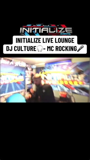 @Dj Culture #fyp #fyppp #fypppppppppppppp #fyppppp #dj #mc #bouncy #makina #blowthisup #rave #ravers #newcastle #middlesbrough #sunderland #scotland #hartlepool #djculture #mcrocking #livelounge #initialize