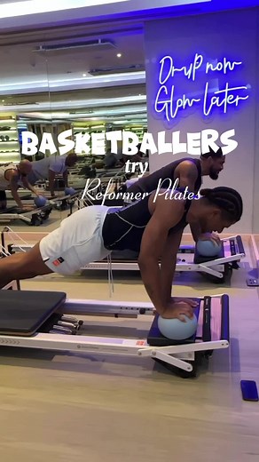 Hilarious Reformer Pilates Fails | Part 2 😂🤣 | Must-Watch Clips