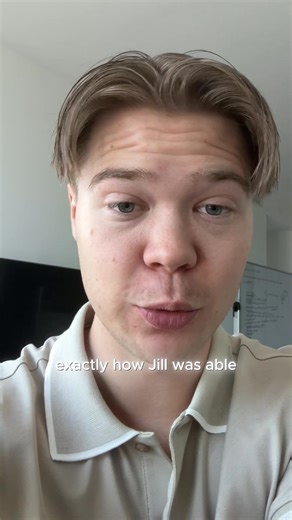 Amazon in 2025 doesn’t have to mean stress. AI now handles sourcing, approvals, and customer headaches. Whether you’re just starting out or you’ve tried before without success, this free training shows you how to finally run Amazon from anywhere. | Eric Cooper