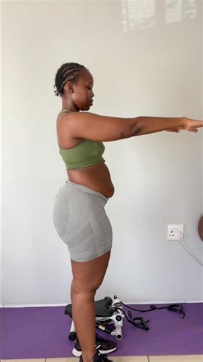 Day 4 vs Day 14 of Reset Detox for weightloss 🔥