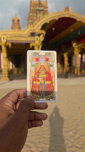 Psychic Power Tarot (@psychic.power.tar)’s videos with original sound - Psychic Power Tarot