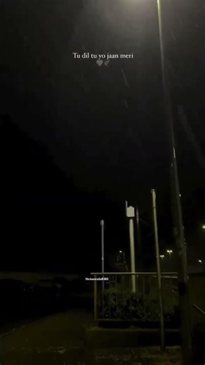 Main Tanu Samjhawan ki 🥺❤️‍🩹 #trending (Arijit Singh) #vairal #lyrics #song