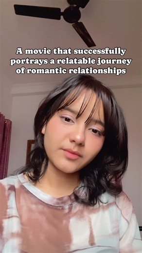simran chauhan. | Such a heart-felt movie 👩🏼‍💻 Movie: on your wedding day (2018) . . . . (Movie recommendation, Korean movie recommendation, Japanese movie... | Instagram