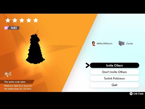 Where To Find Gigantamax Alcremie Guide