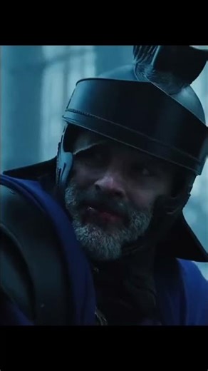 Epic Forest Sword Fight: Warriors Clash in Intense Battle! #shorts