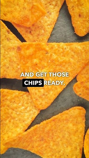 Fresh Salsa w green tomatoes recipe DIY