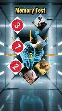 can you memorize this image