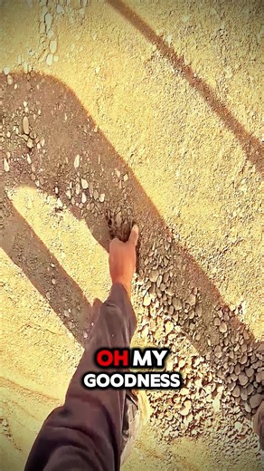 Concrete Work Tips for Lasting Project Success