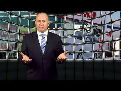 Novated Lease Explained
