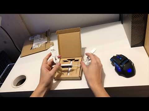 Daten von Pc zu Pc übertragen. | Amazon Data-Link-Kabel - 4K -