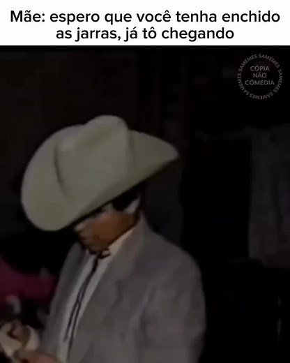 Meme da Sam | Vídeo de Memes Engraçados e Brasileiros