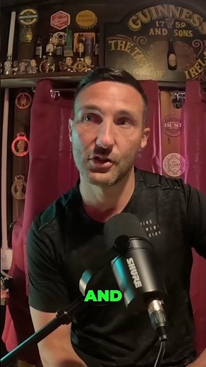 Confronting Your Demons: Finding Support and Strength #shorts