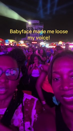 AlwaysOptimistic on TikTok