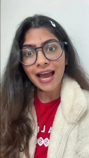 "Rate my Professors" | Watch this hack before choosing your professor in Canada🇨🇦 #shorts