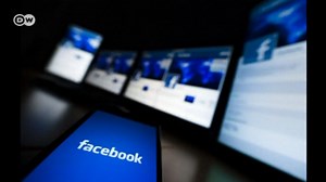 Facebook fights fake news