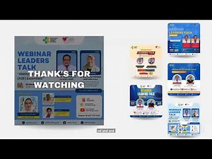 Webinar Leaders Talk "Ability to Execute (A2E) Essentials"