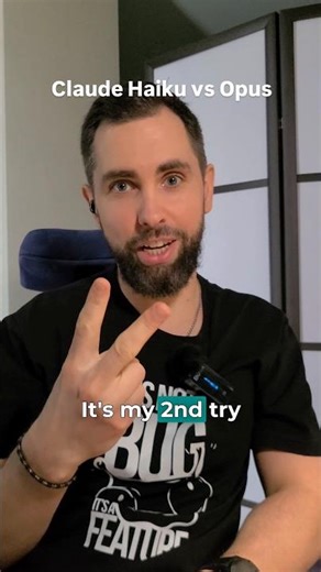 Creating UI with Claude Agent in an Android Studio