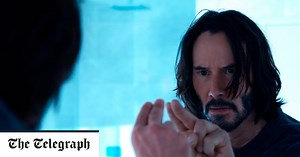 Why The Matrix is a trans allegory – not an alt-Right parable