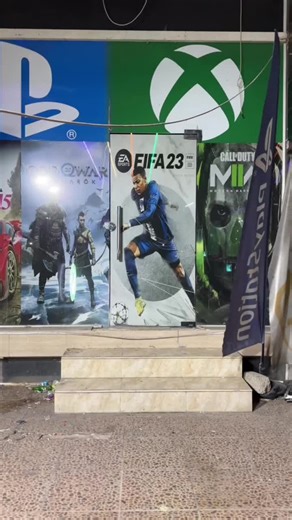 Explore the Vibrant Culture of Kurdistan - Game Center in Irbil