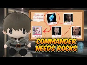 ULTIMATE GUIDE for OVERLOAD GEAR | NIKKE