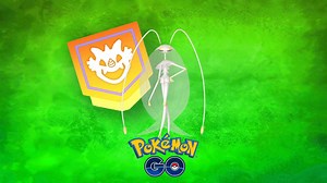Pokemon GO Pheromosa raid guide: Weaknesses and best counters