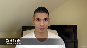 Learn Network Hacking From Scratch Course - zSecurity