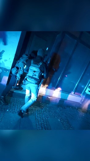 589K views · 2.9K reactions | "Nic do zgłoszenia" - nowy odcinek w TVN Turbo dziś o 16:45! | TVN Turbo | Facebook