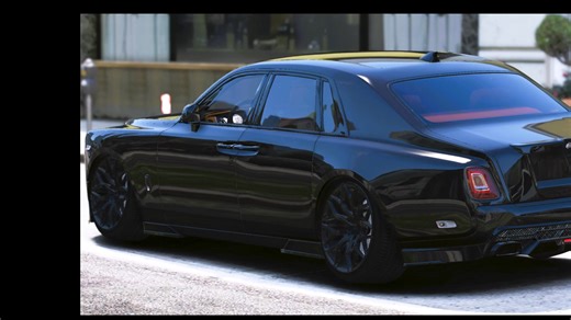 FiveM/GTA5 www.FiveMcar.com - New Release 2026-01-03 https://fivemcar.com Exclusive car files for FiveM. Over 10,000 cars in our garage. Now with Debadged. MLO/MAP:s are now also available. Jewelry & Peds in store. Weapons and Scripts All cars are FiveM ready. #fivemrp #fivemrpserver #fivemcars #fivemcar #fivemdiscord #fivemroleplay #GTA5Mods #gta5 #GTAV #gtamod #car #cars #us #fivemusa #fivemmods #fivemmodmenu #gtaonline #gta5online #gtarp #gtamemes #gta5moments #gtarpclips #fivemclips #gta6 #g