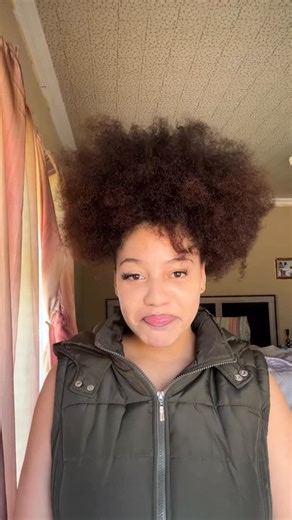 Michelle Makunyane on Instagram: "Want to earn extra cash online? Sign up link in bio"