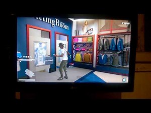 Watch Dogs 2-how to fix-game frezzes after loading-crash