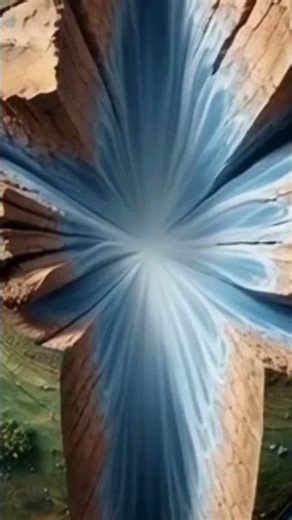 The HIDDEN DANGER of Tectonic Plate Movement in the Himalayas