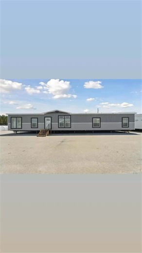 🏠 NOW on Display in Conway! 🏠 This is a SHOWSTOPPER! … Just l 👀k at the photos of this home with 4 BR plus 3 and 1/2 baths! 2300 SF - now in stock at Regional Homes of Conway Call/text Stephen at 843-229-8468 to schedule your personal tour. For a price quote or a floorplan, comment below or send a DM | Regional Homes of Conway