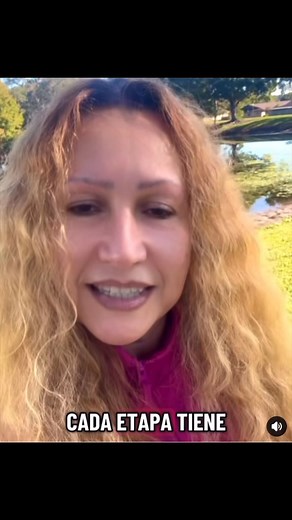 16 reactions | Every change in nature reminds us that life moves in cycles — growth, rest, transformation, and renewal. Y Take a moment to breathe, reflect, and embrace your own season of change. #SeasonsOfLife #ChangelsBeautiful #LifeCycles #EmbraceTheChange #NatureReflection | Una mirada a través del espejo | Facebook