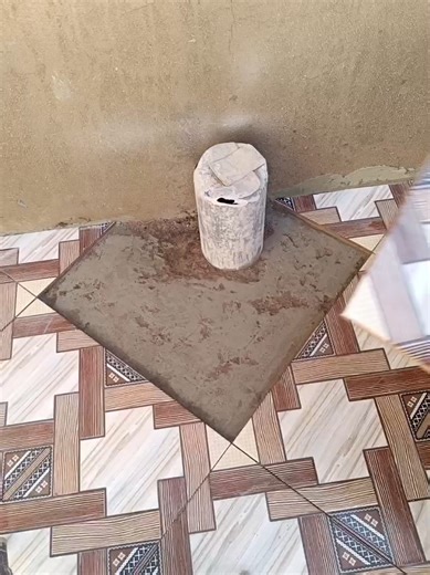 Quick Techniques for Shaping Ceramics Efficiently