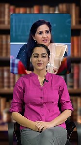 11M views · 595K reactions | aapko kya lagta hai?#reels#reelsinstagram#reelsindia#viral#viralreels#education#kids#parents#study#school#new | parenting tips | Facebook