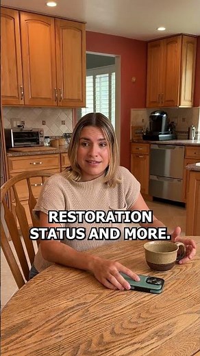 Get the latest PSPS updates