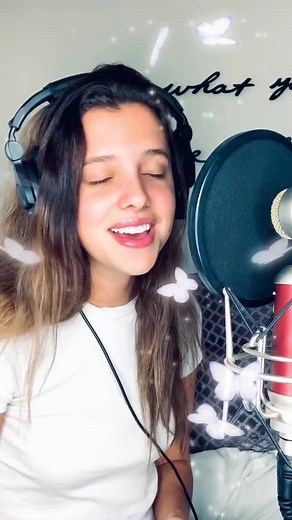 Lanie Gardner: A Journey Through Passionate Love Songs